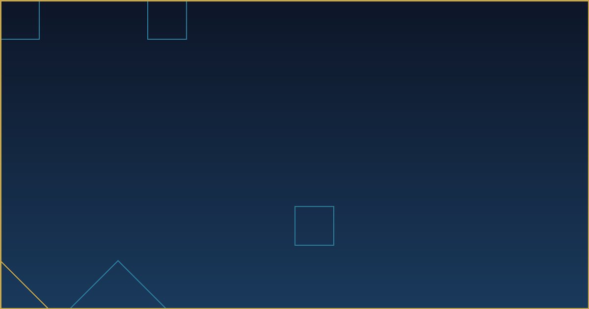 Rebalancing-Disziplin – Portfolio systematisch anpassen