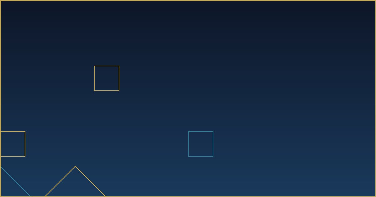 Zero-Sum Game – Gewinner und Verlierer an der Börse