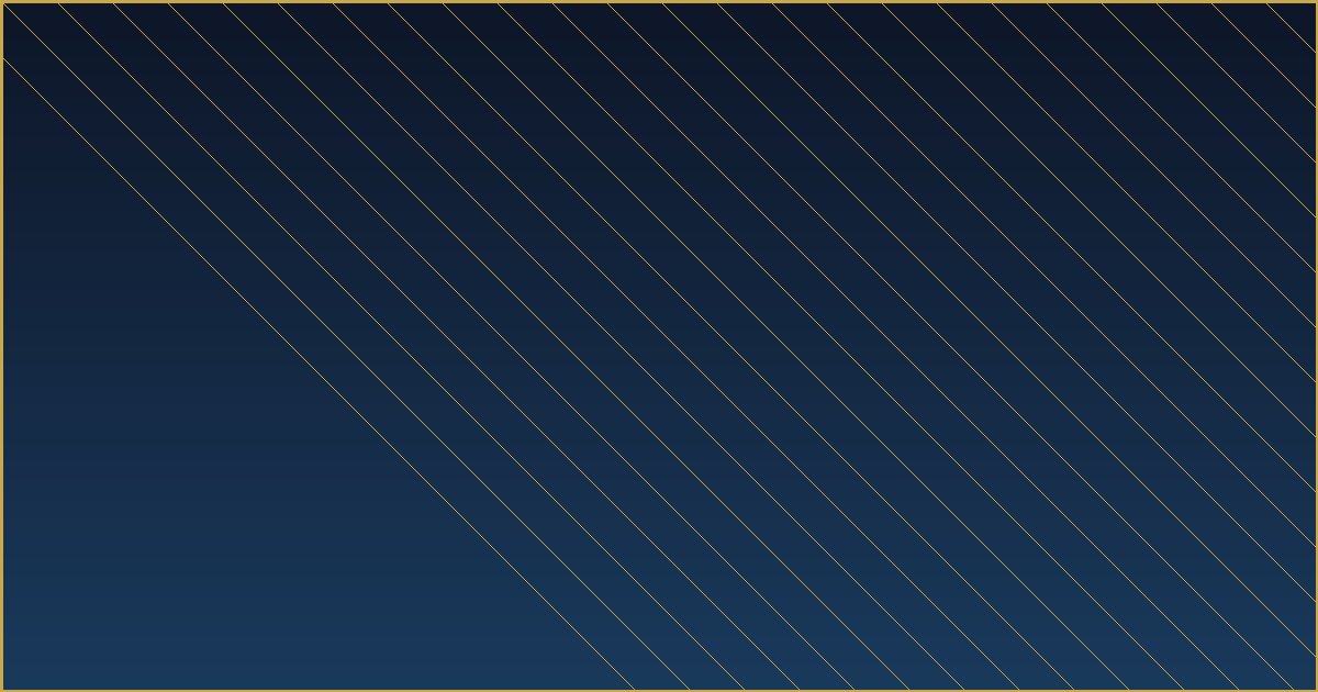 Defense First – Risikomanagement im Portfolio