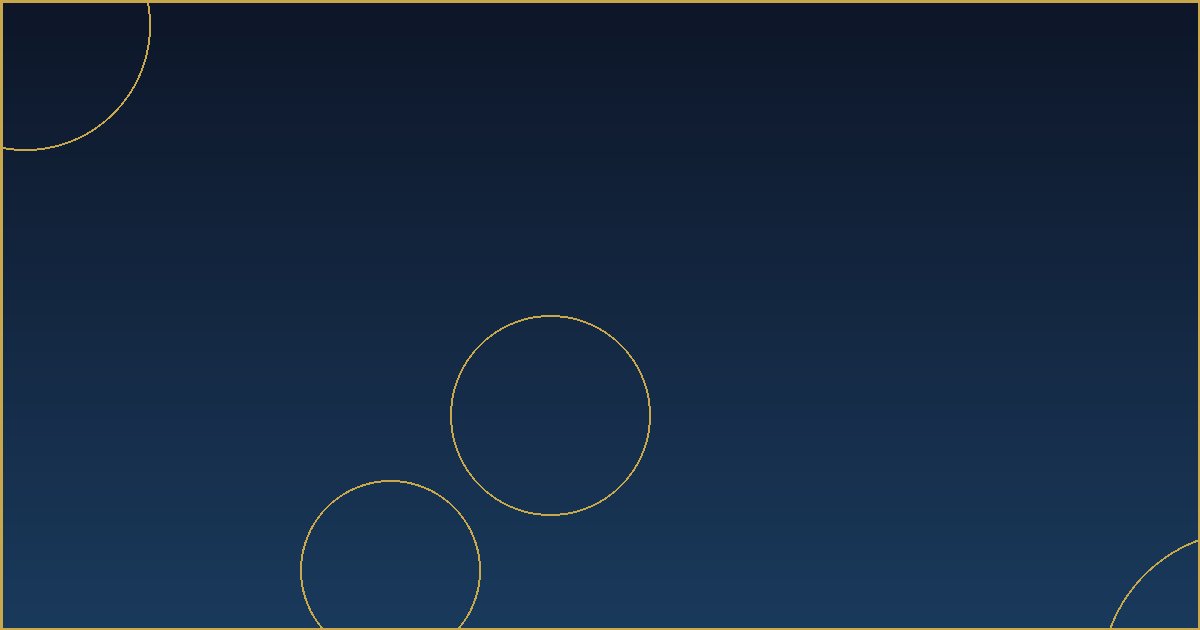 Interessenkonflikte – Die Wahrheit über die Finanzbranche