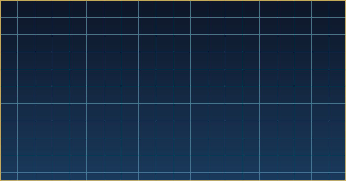 Quantitative Easing – Auswirkungen auf Ihr Vermögen