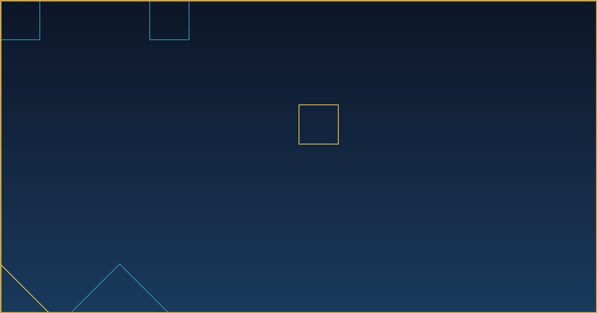 CAPE Ratio – Aktien bewerten wie Shiller