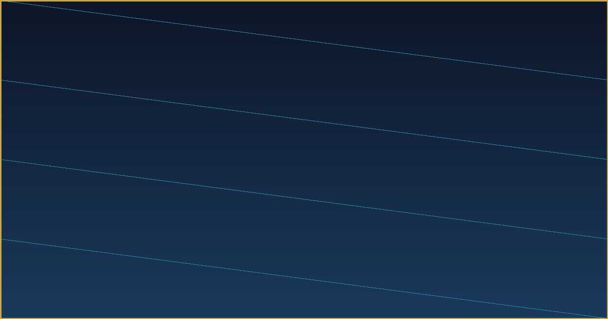 Star-Depots im Vergleich – Modellportfolios analysiert