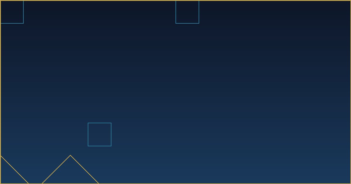 Rohstoffe als Inflationsschutz – Fakten und Mythen