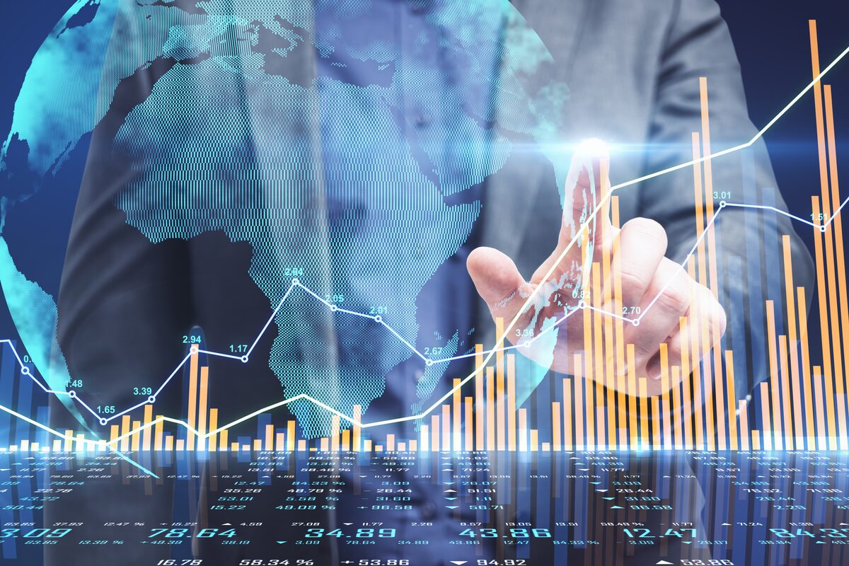 PIMS-Studie – Datengetriebene Rentabilitätsanalyse